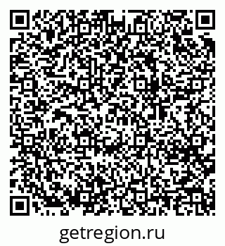 79064620863