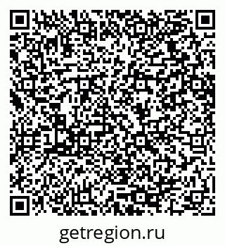 79064620865