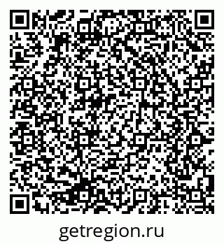 79064620867
