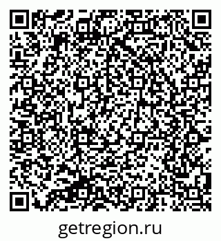 79064620872