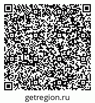 79064620874