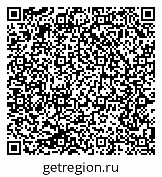 79064620875