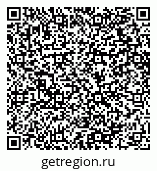 79064620876