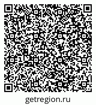 79064620877