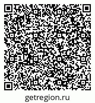 79064620878
