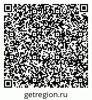 79064620879