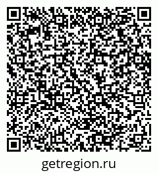 79064620880