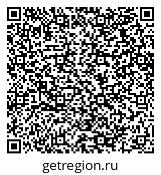 79064620881