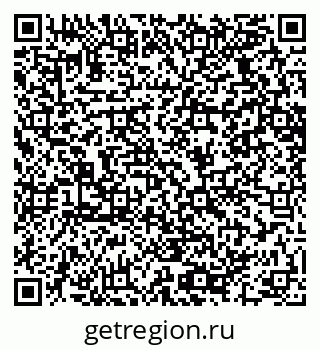 79064620882