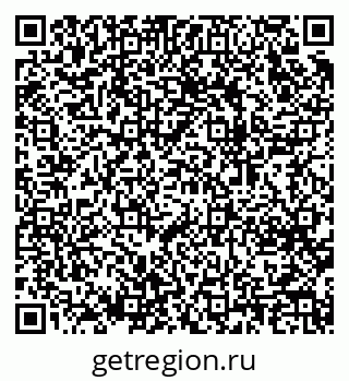 79064620883