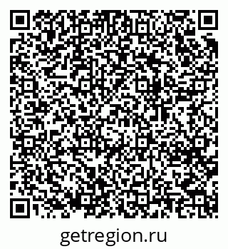 79064620884