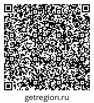 79064620887
