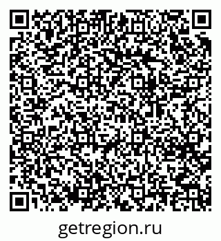 79064620888