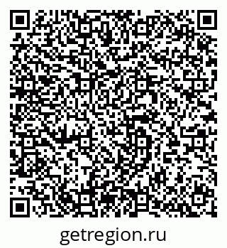 79064620889