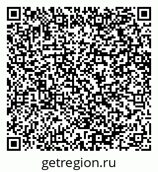 79064620890