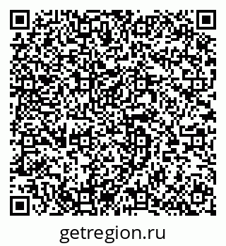 79064620891