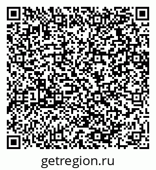 79064620892