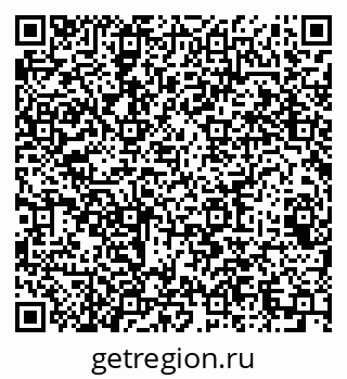 79064620893