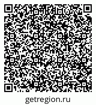 79064620894