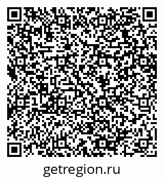 79064620895