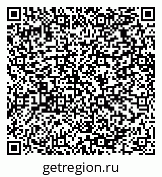 79064620896