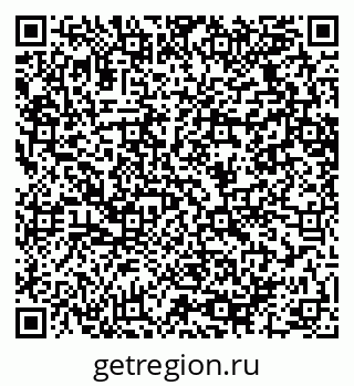 79064620897