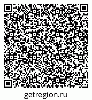 79064620898
