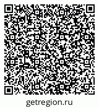 79064620899