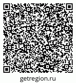 79064620900