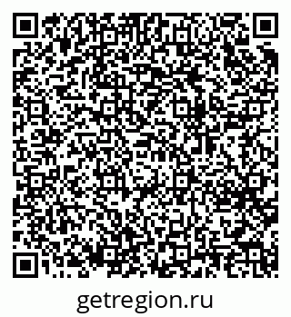 79064620901