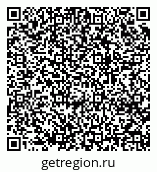 79064620902