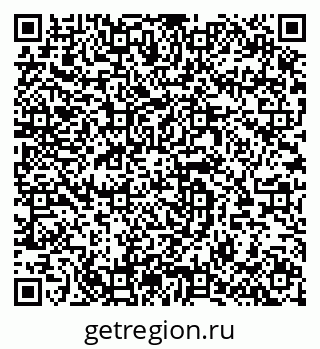 79064620903