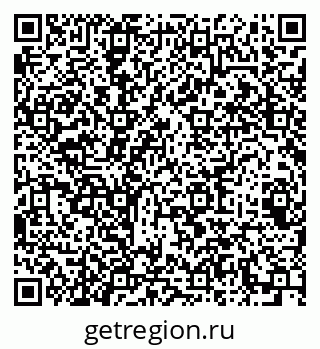 79064620904