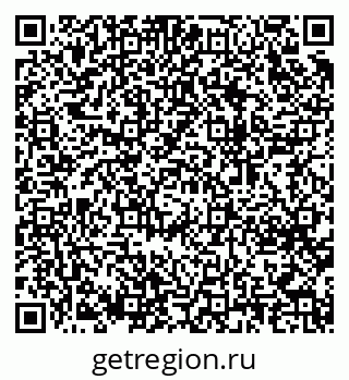 79064620906