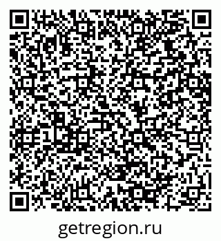 79064620907