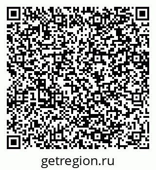 79064620909