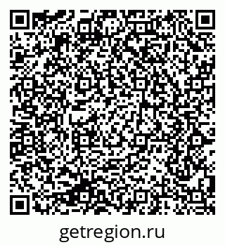 79064620910