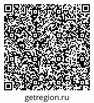 79064620911