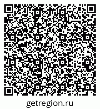 79064620912