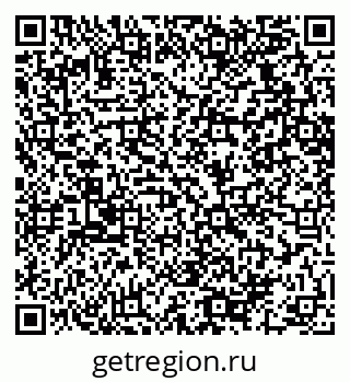 79064620913