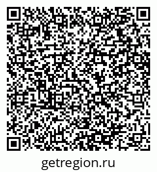 79064620915