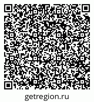 79064620916