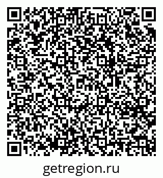 79064620917
