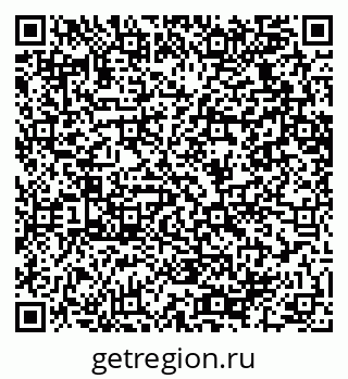 79064620918