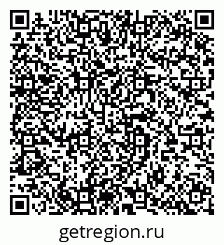 79064620919