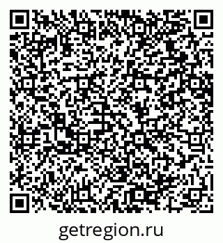 79064620920
