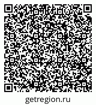 79064620923