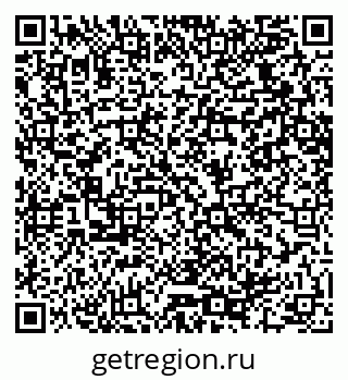 79064620924