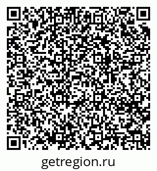 79064620925