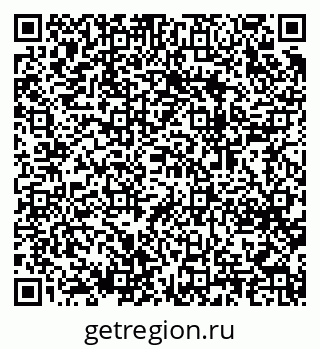 79064620926